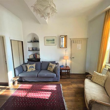 Tres Bel Appartement Dijonnais Place Wilson Gutembert Εξωτερικό φωτογραφία