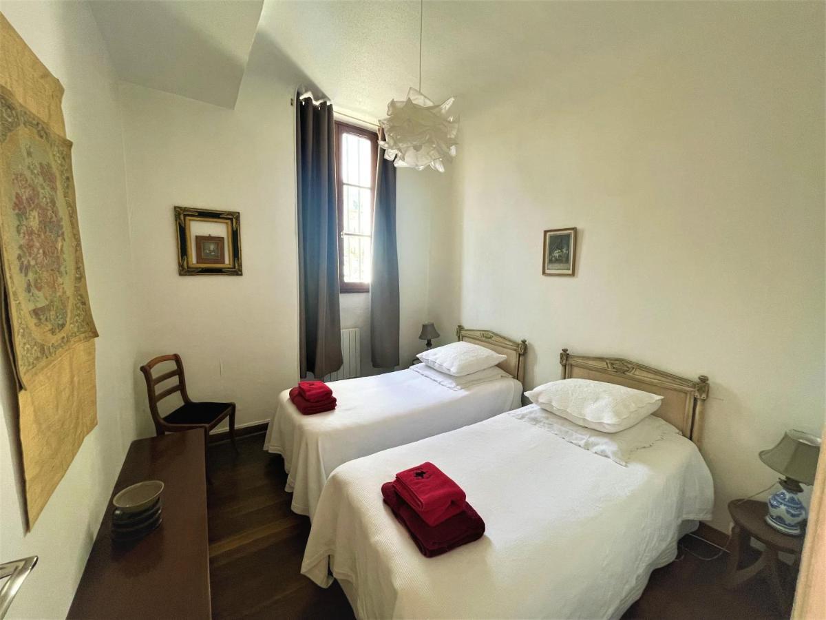 Tres Bel Appartement Dijonnais Place Wilson Gutembert Εξωτερικό φωτογραφία